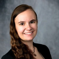Clare Buntrock Email & Phone Number