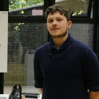 Dawnlough Ltd Employee Daniel Ryan's profile photo