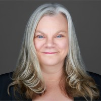 Fortera Credit Union Employee Mary Wood's profile photo