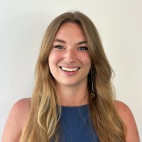 Sunday Employee Amanda Christensen's profile photo