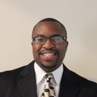 Knauf Insulation North America Employee Samuel Terrell's profile photo