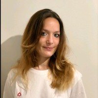Herysan Employee Paloma Ripoll's profile photo