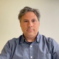 John Madrid Email & Phone Number