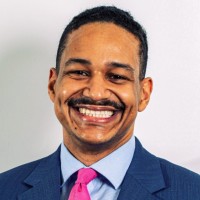 A.N. Publishing Employee Benjamin Smith's profile photo