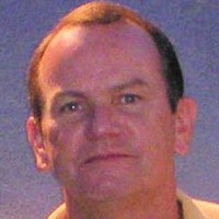 Infirmary Health System, Inc. Employee Larry Stapleton's profile photo