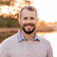 Arrowhead Contracting Employee Anthony Maher's profile photo