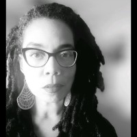 University of Arizona College of Education Employee Dawn Demps's profile photo