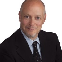 CISSS de Chaudière-Appalaches Employee Andre Delorme's profile photo