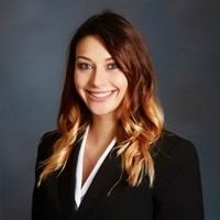 Bennett Driveaway Employee Chelsea Brown's profile photo