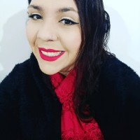 APRAESPI Employee Érika MacEdo Araújo Santos's profile photo