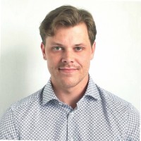 Simon Janson Email