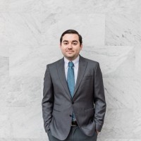 Luke Deitz Email & Phone Number