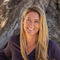 Monterey Coast Realty Employee Amanda Telian's profile photo
