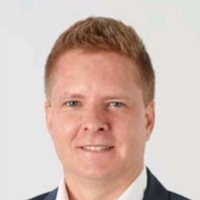 Andrew Sykes Email & Phone Number