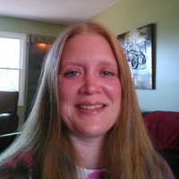 Pathways to Community Employee Christine R's profile photo