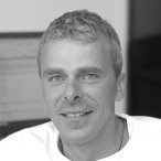 European Southern Observatory Employee Erich Schmid's profile photo