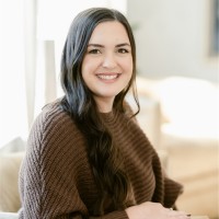 Hays Farm Employee Taylor Seiver's profile photo
