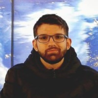 Vlad Petrea Email
