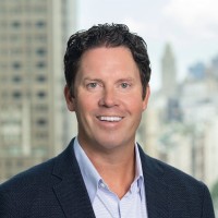 Citadel LLC Employee Daniel Mazur's profile photo