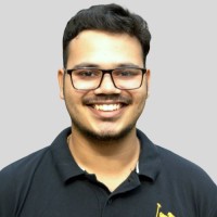 Kenneth Sequeira Email & Phone Number