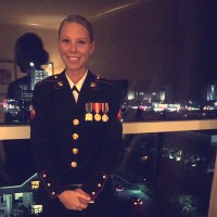 KCI (Koncept Carma, Inc.) Employee Caitlin Downes's profile photo