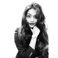 Aishwarya Dhara Email