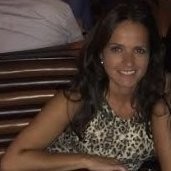 Dimitra Angelis Email