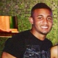 Colton Shaw Email & Phone Number