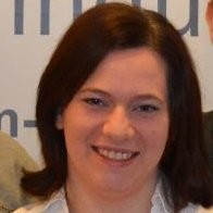 Laura Kantecki Email