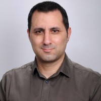 Murat Guven Email