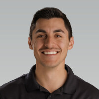 Derek Gallegos Email