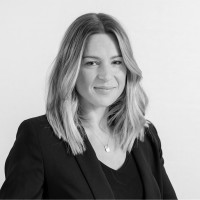 Tyr Employee Samantha Astell's profile photo