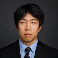 Eric Zhao Email