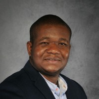 Abdoul Drame Email