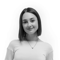 We Construct Employee Anush Yeranosyan's profile photo