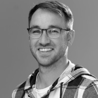 Lemonlight Employee Danny Kitzinger's profile photo