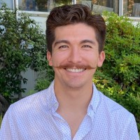 FeldCare Connects Employee Ford Carlson's profile photo