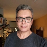 Vladimir Soares Email