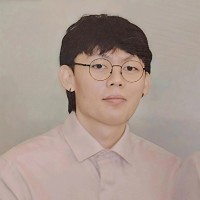 Toro Cloud Employee Joaquin Luis David's profile photo