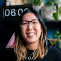 Expedia Group Employee Anna Do's profile photo