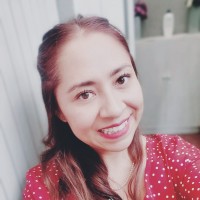 Neocenter Employee Daniela Uribe Oropeza's profile photo
