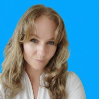 Maria Drozdova Email