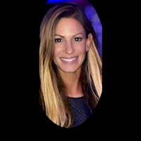 Camille Bowlin Email & Phone Number