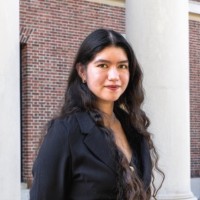 Let's Get Ready Employee Dhamar Carrillo's profile photo