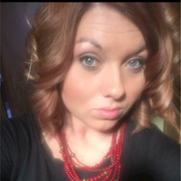 Auto Plaza Ford Employee Kristen Umfleet's profile photo