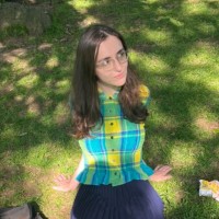 Eva Silverman Email