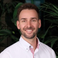 Felix Ehrhardt Email & Phone Number