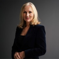 Farmers for Climate Action Employee Suzanne Currie's profile photo