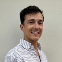 LoopOS Employee João Policarpo de Oliveira's profile photo