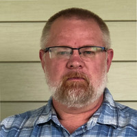 Skyline Surfaces Employee Braden McCrillis's profile photo